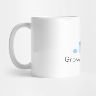 Growth Hacker Mug